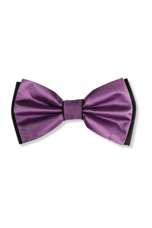 Baron Bow Tie