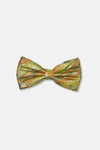 Starks Bow Tie