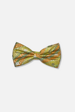 Starks Bow Tie