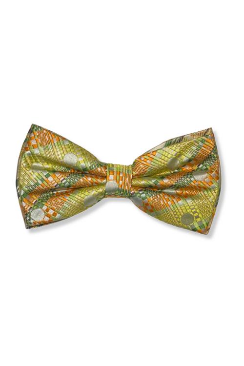 Starks Bow Tie