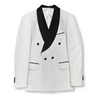 Scolari Shawl Collar Tuxedo