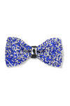 Brinley Rhinestone Bow Tie