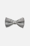Stone Bow Tie