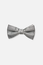 Stone Bow Tie