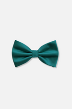 Ben Solid Bow Tie