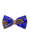 Eino Jacquard Bow Tie
