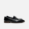 Zandro Slip On Dress Shoes