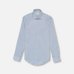 Antibes Slim Fit Dress Shirt