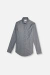 Cameron Button Down Shirt