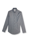 Cameron Button Down Shirt