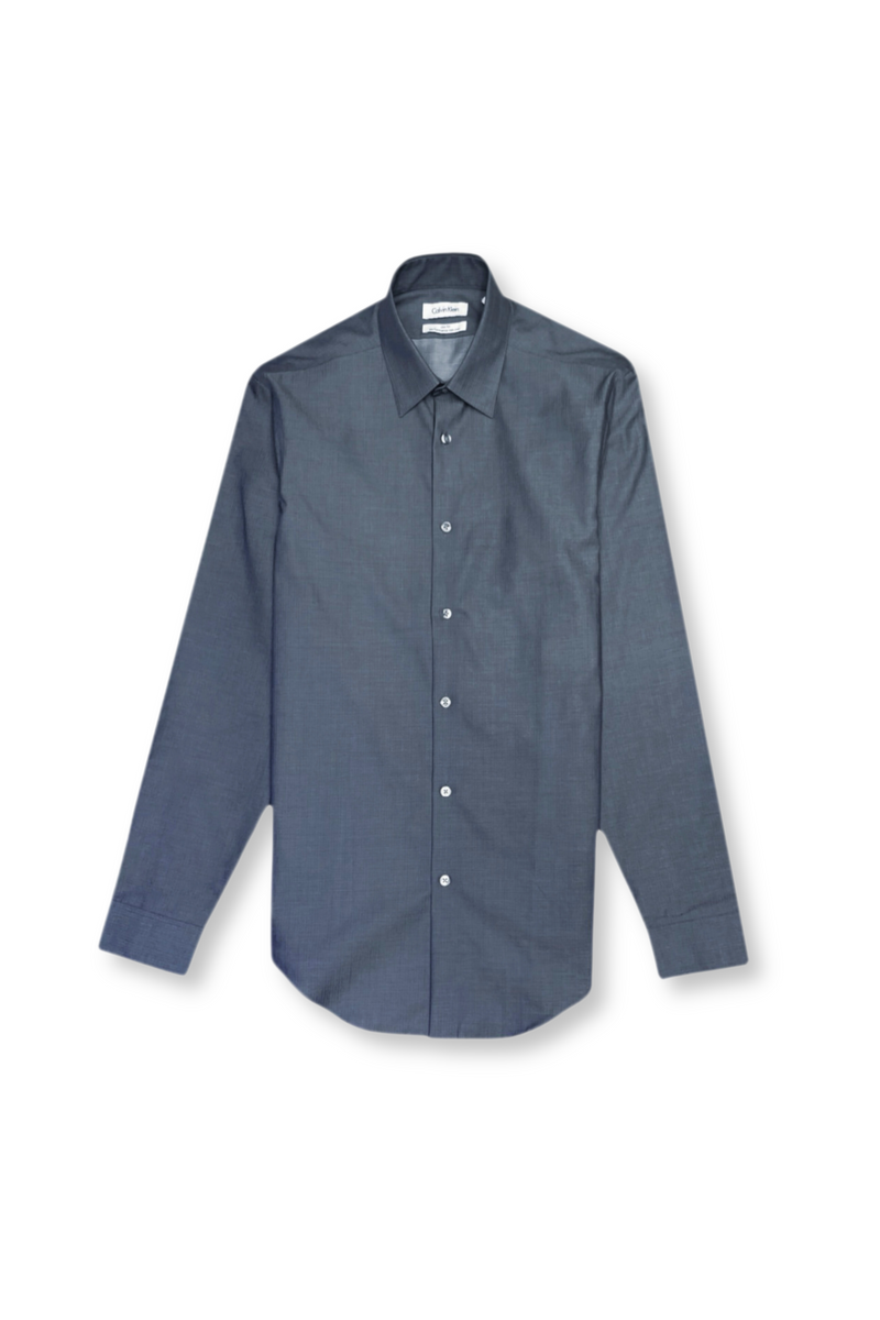 Cadoc Button Down Shirt