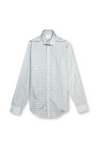 Collins Spread Collar Shirt