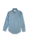Callys Square Dot Dress Shirt