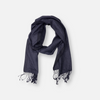 Varun Silk Scarf