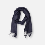 Varun Silk Scarf