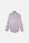 Antibes Stripe Dress Shirt