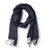 Varun Silk Scarf