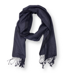 Varun Silk Scarf