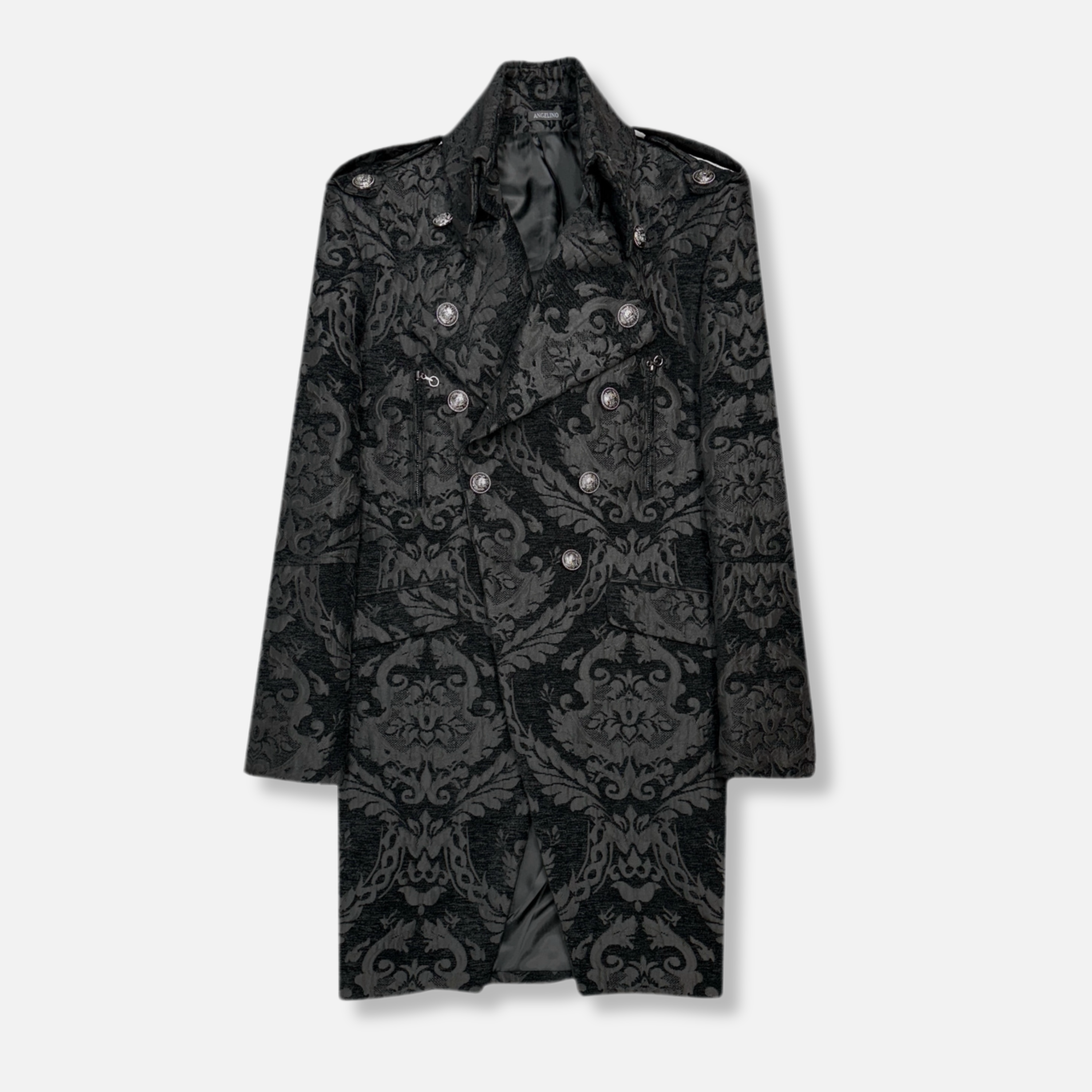 Angelino - NEFNYC.com – New Edition Fashion