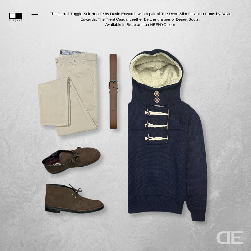 Fall Collection