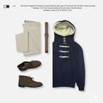 Fall Collection