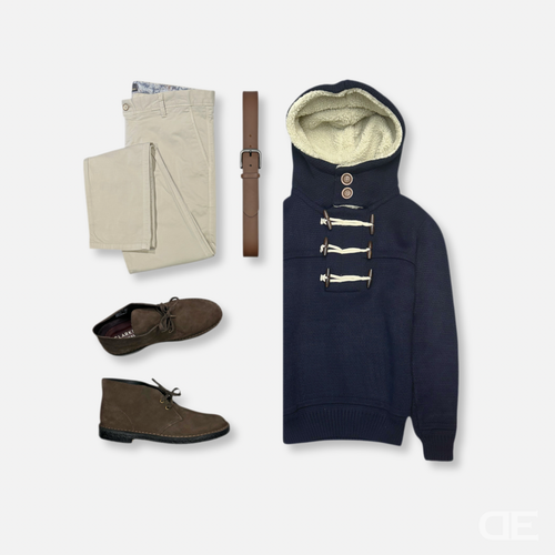 Fall Collection
