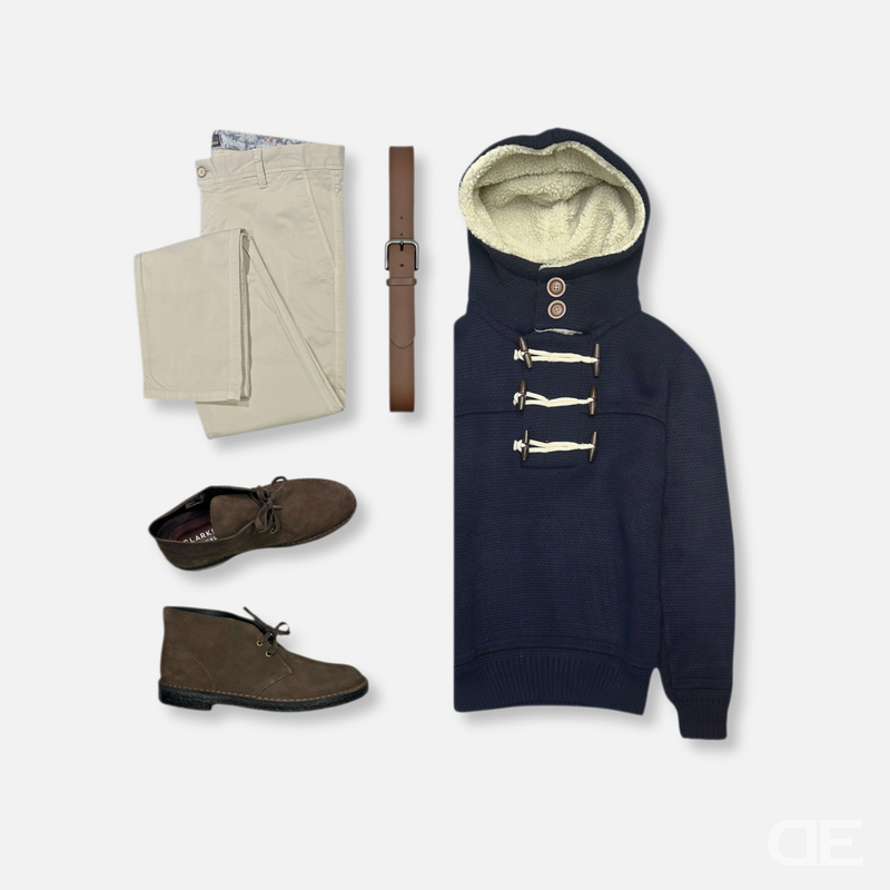 Fall Collection