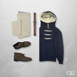 Fall Collection