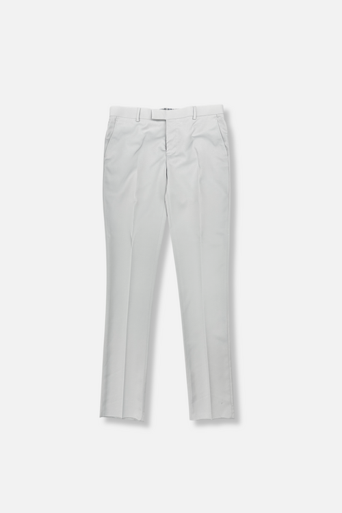 Martin Slim Solid Suit
