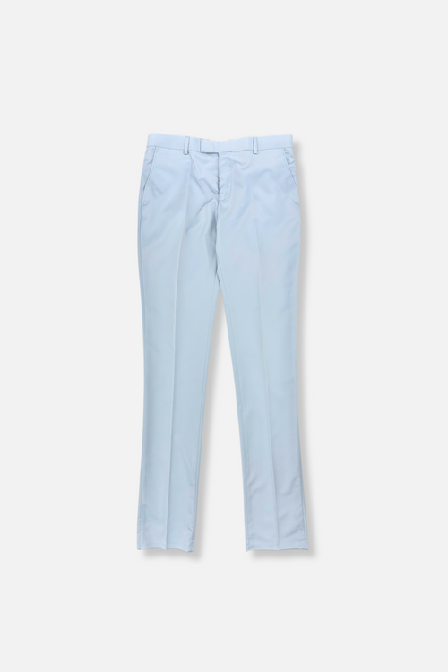 Martin Slim Solid Suit