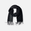 Vester Cashmere Blend Scarf