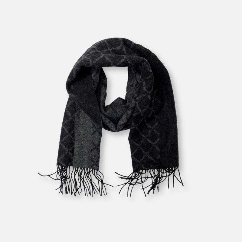 Vester Cashmere Blend Scarf
