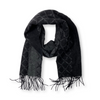 Vester Cashmere Blend Scarf