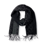 Vester Cashmere Blend Scarf