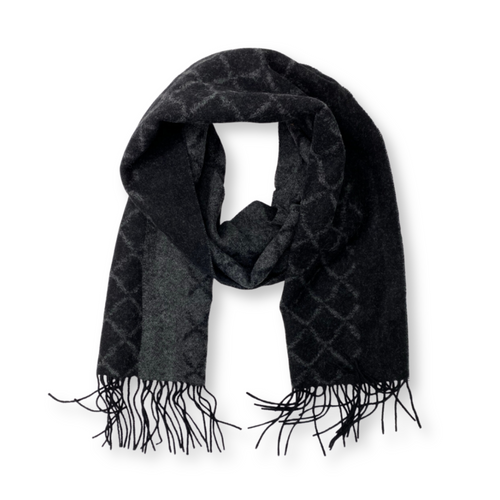 Vester Cashmere Blend Scarf