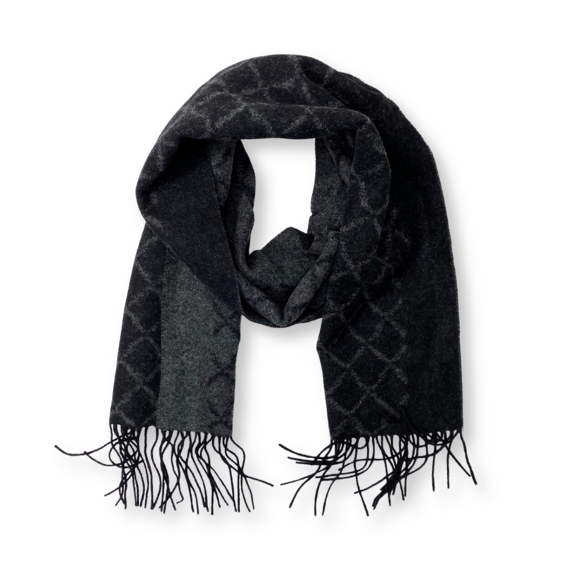 Vester Cashmere Blend Scarf