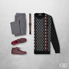 Fall Collection