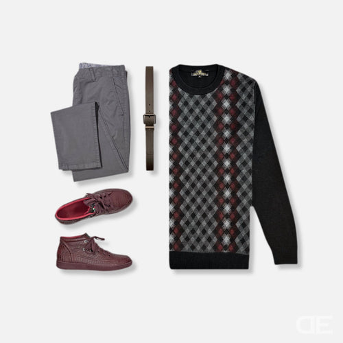 Fall Collection