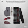 Fall Collection