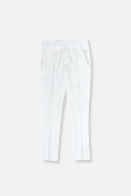 Santana Slim Fit Shawl Collar Suit