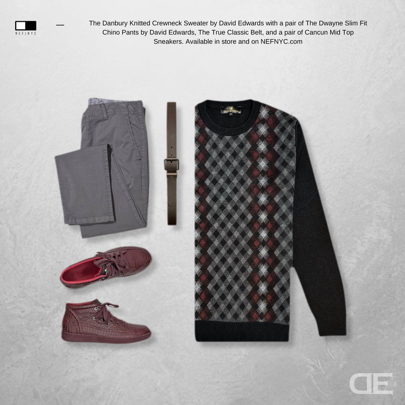 Fall Collection
