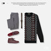 Fall Collection