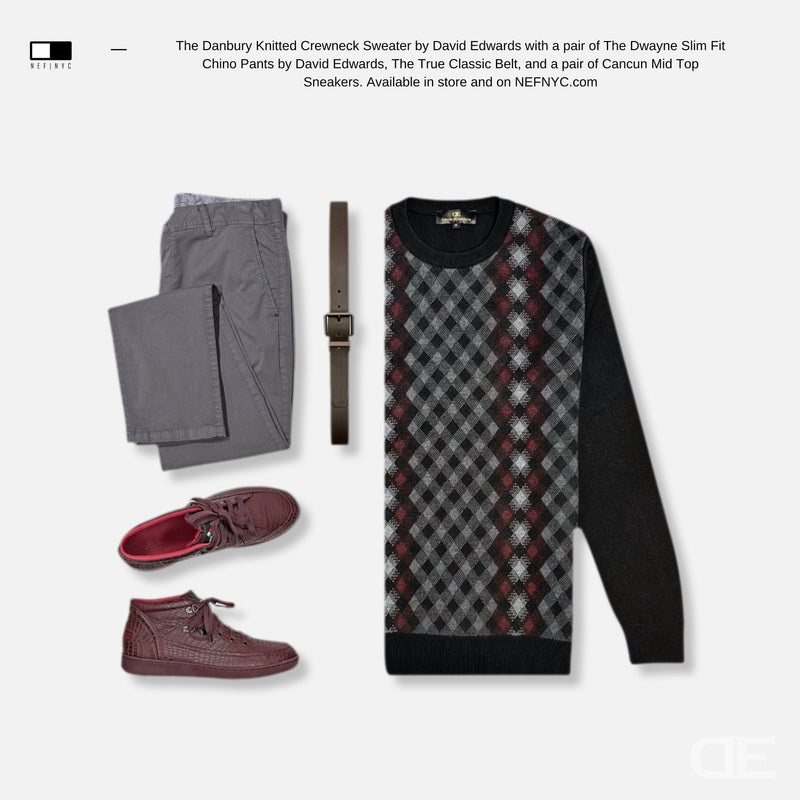 Fall Collection