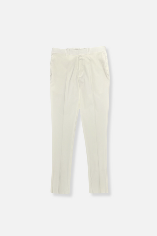 Santana Slim Fit Shawl Collar Suit