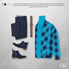 Fall Collection