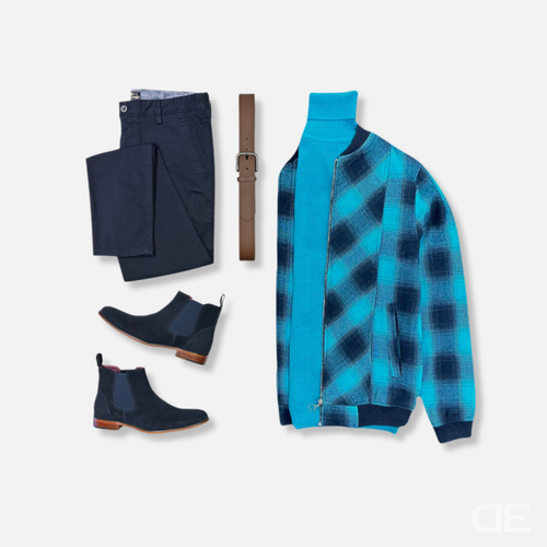 Fall Collection