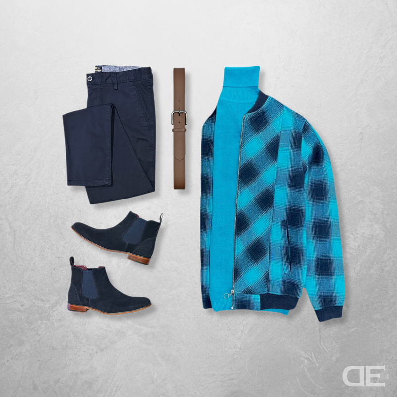 Fall Collection