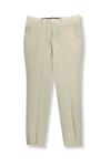 Miles Shawl Collar Vested Suit