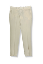 Miles Shawl Collar Vested Suit
