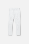 Konan Ripped Skinny Jeans